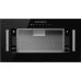 Вытяжка Kuppersberg BIM 600 Black