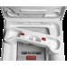 Стиральная машина AEG L6TBA60270