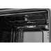 Духовой шкаф ZUGEL ZOE605X