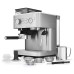 Кофемашина KitchenAid 5KES6551ESX