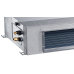 Канальный кондиционер Kentatsu KSKR105HFAN3R/KSUR105HFAN3L/-40