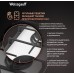 Варочная панель Weissgauff HGG 320 WGV