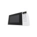 Микроволновая печь LG MS20R42D