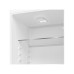 Встраиваемый холодильник Hotpoint HBH 20