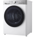 Сушильная машина LG DC10V9V9E