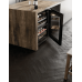 Винный шкаф Signature Kitchen Suite SKSUW2401G