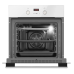 Духовой шкаф Hansa BOEW64090015