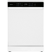 Посудомоечная машина Hiberg F68 1530 LW