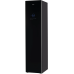 Паровой шкаф Hiberg SD 4GB