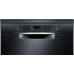 Посудомоечная машина Bosch SMS46NB01V