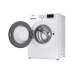 Стиральная машина Samsung WW90T4041CE/LP