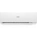 Кондиционер Haier Quantum HSU-18HQJ103/R3-W/HSU-18HQJ103/R3