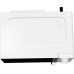 Микроволновая печь Gorenje MO17E1WH