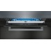 Посудомоечная машина Siemens SN65EX57CE