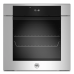 Духовой шкаф Bertazzoni F6011MODVPTX/23