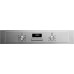 Духовой шкаф Electrolux EOH3H40BX