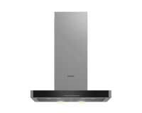 Вытяжка Grundig GDKP2460BC