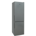 Холодильник Beko B1RCSL332S