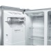 Холодильник Side-by-Side Bosch KAI93AIEP
