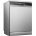 Посудомоечная машина Midea MFD60S460SI