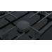 Газовая варочная панель Bosch PRS9A6B70D