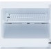 Двухкамерный холодильник Beko B1RDSK280W