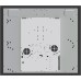 Независимая индукционная варочная панель Gorenje ISC645BSC