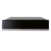 Вакууматор Kuppersbusch CSV 6800.0 S1 Stainless steel