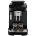 Кофемашина DeLonghi ECAM290.21.B