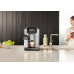 Кофемашина DeLonghi ECAM610.55.SB