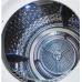 Сушильная машина LG DC10V9V9E
