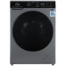 Стирально-сушильная машина Gorenje WD2PA1X64A2DGW/C