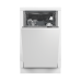 Встраиваемая посудомоечная машина Hotpoint HIS 1D67