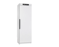 Профессиональный сушильный шкаф NIMO Easy Dryer 1900 Extreme