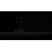 Варочная панель Teka TBC 32010 TTC BLACK