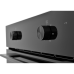 Духовой шкаф ZUGEL ZOE605B