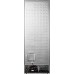 Отдельностоящий двухкамерный холодильник Gorenje NRK720EAXL4