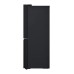 Холодильник LG GC-V22FFBMB