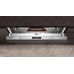 Встраиваемая посудомоечная машина Neff S187TC800E