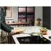 Варочная панель Electrolux EIB60420CK