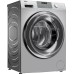 Стиральная машина Haier HW60-BP12959BSE