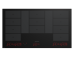 Индукционная варочная панель Grundig GIEI938980I