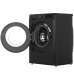 Стиральная машина LG F2V3PS6J