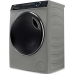 Стиральная машина Haier HW90-B14979S
