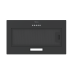 Кухонная вытяжка Midea MH60I301B