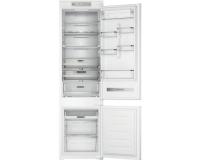 Встраиваемый холодильник Whirlpool WHC20 T593 P