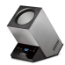 Охладитель для бутылок Caso WineCase One Inox