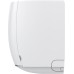Кондиционер Hisense Expert PRO AS-24UW4RBBTV03 WI-FI