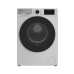 Стиральная машина Grundig GW5P57H21W