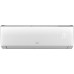 Кондиционер Cooper&Hunter Arctic CH-S18FTXLA-NG WI-FI